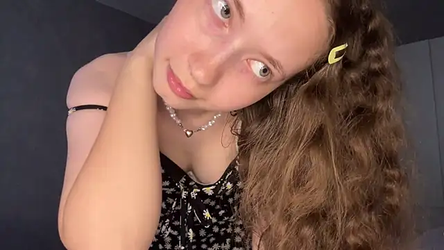 Emily_Mur_ 라이브 XXX 채팅
