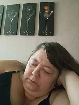 sex2 লাইভ XXX চ্যাট