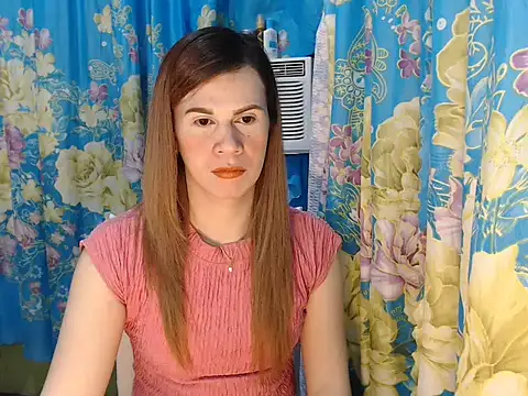 XXX chat uživo modela 042787DONNA