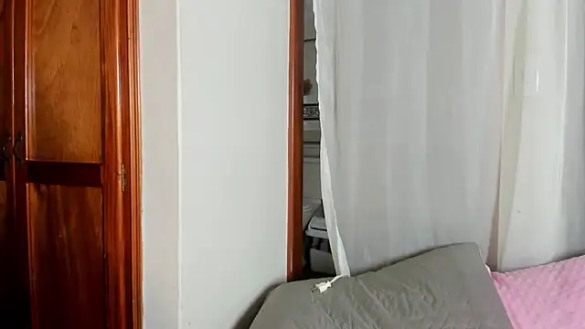 Chat XXX Live liia_marin