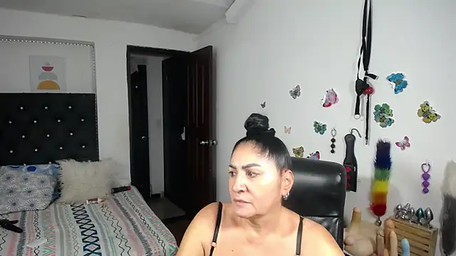 دردشة mature_bigboobs10 الجنسية المباشرة