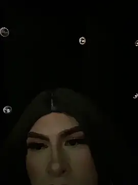 valen_lewiiz Webcamshow