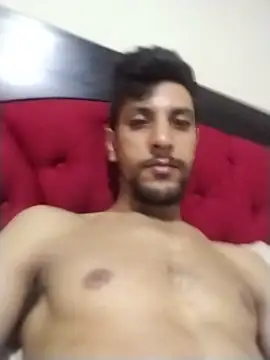 Fayselhot Show Webcam