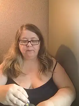 Chat XXX Live sex2