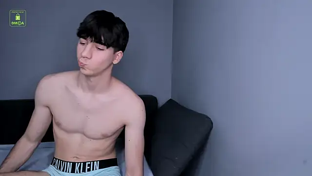 Chat XXX Live Quentin_Blake