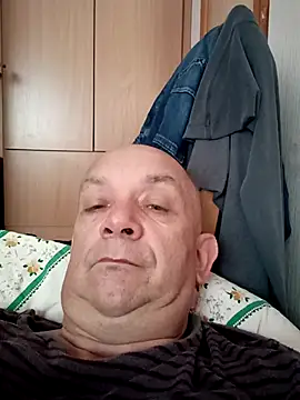 bigcock_marusz Show in webcam