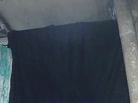 Huntrix2025 라이브 XXX 채팅