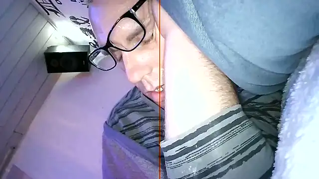 0815lukas2024 Webcam-Show