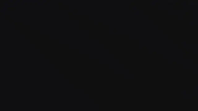 Živý XXX chat CaptThickEdgerton