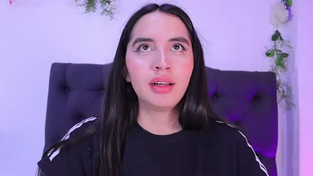 Živý XXX chat kaylee_lee