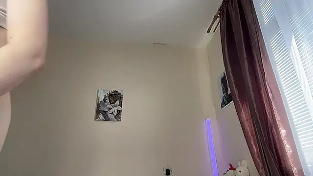 JanellHousen Live XXX-chat
