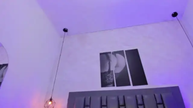 Dark_Kitty_666 现场XXX聊天