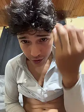 Diego_Navas1 即時 XXX 聊天