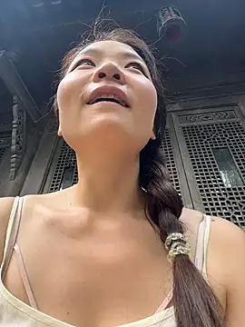 Chat XXX Live xiaochengzi505