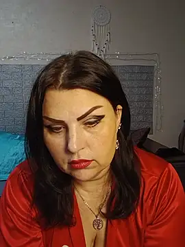 kataleya94 élő XXX-chatje