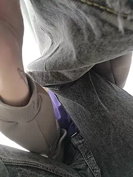 Frost_foxy 라이브 XXX 채팅