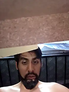 Mamasitaroja Webcam show