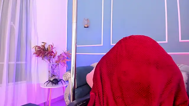 Sembang XXX Secara Langsung TaraTaylorr
