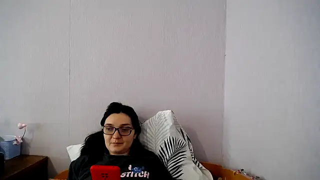 Chat XXX Live Shiny_gine