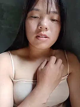 Chat XXX Live Sgs594802799