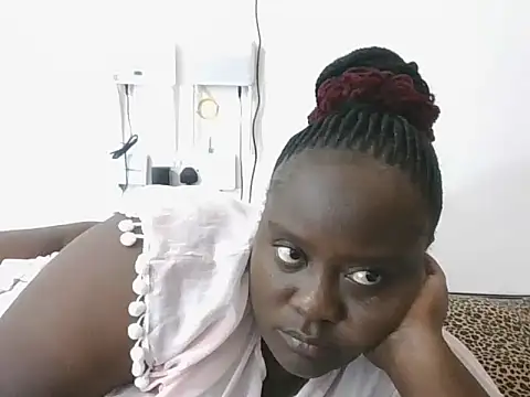 دردشة Sexytummygal الجنسية المباشرة