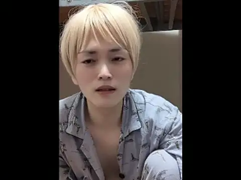 Chat +18 de mgnhiroyuki ao vivo