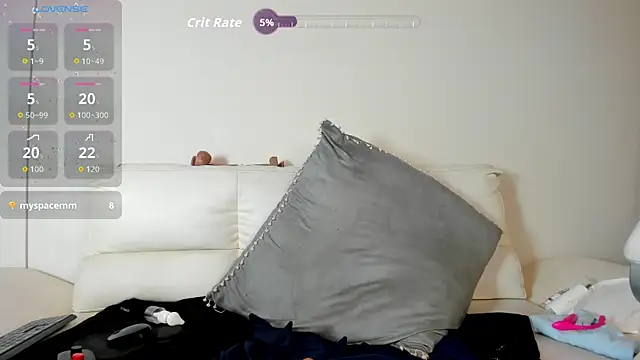 electrabig_6 Show in webcam