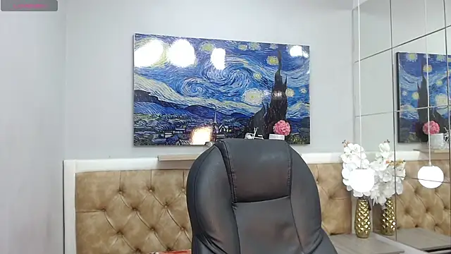 Ethanx18_ Webcamshow