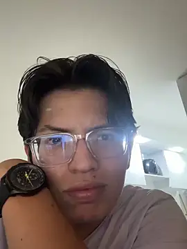 krizz-10 webcam show
