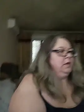 sex2 Live XXX-chat