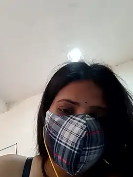 Ipsita-bold's Live XXX Chat