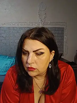 Czat XXX na żywo – kataleya94