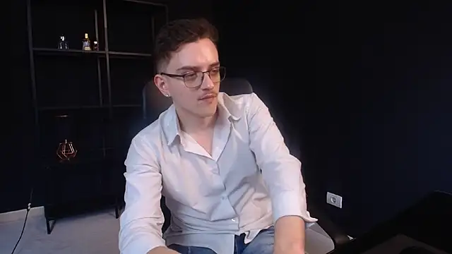Chat XXX Live FelixStarkk
