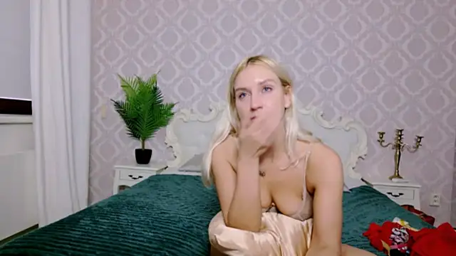 Chat XXX Live Kayleen_B