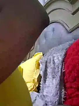 Živý XXX chat HONEYSWEETS_LIVE