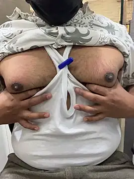 dick69lil Show Webcam
