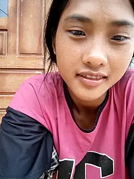 Hoa-tuylip Live XXX-chat
