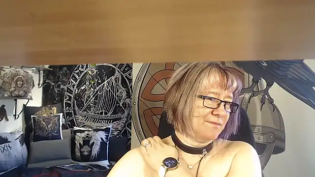 Chat XXX Live TittenMichelle