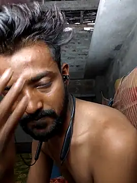 โชว์เว็บแคมของ India_HOT23
