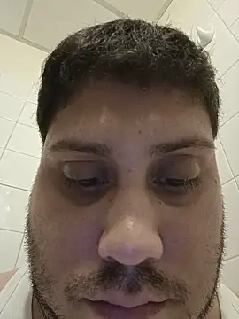 JYMMYPORNARn Webbikameraesitys