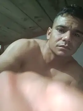 Chat XXX Live Antonny_grace