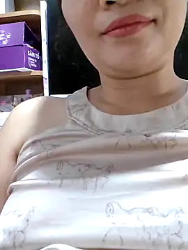 2_sexxx Webcamshow
