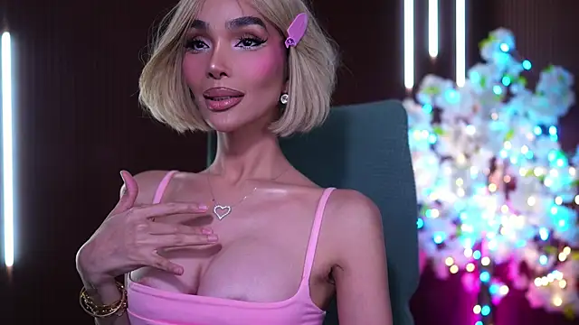 xxforyoureyesonlyxx Live XXX-Chat