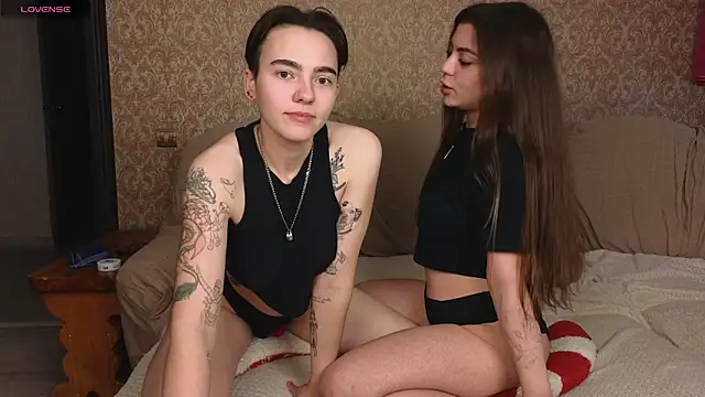yourfav0ritegirls Chat XXX in diretta