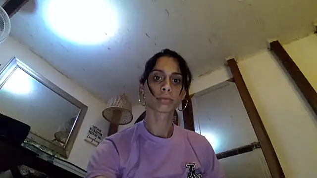 lolateton's Webcam Show