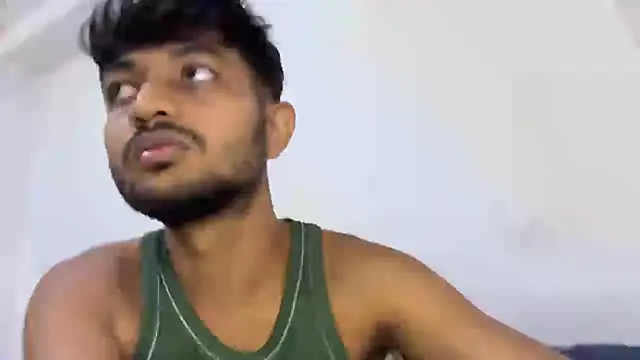 DesiDaddyandSon's Live XXX Chat