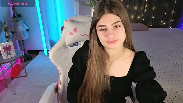 Chat XXX Live Dayana_Mood