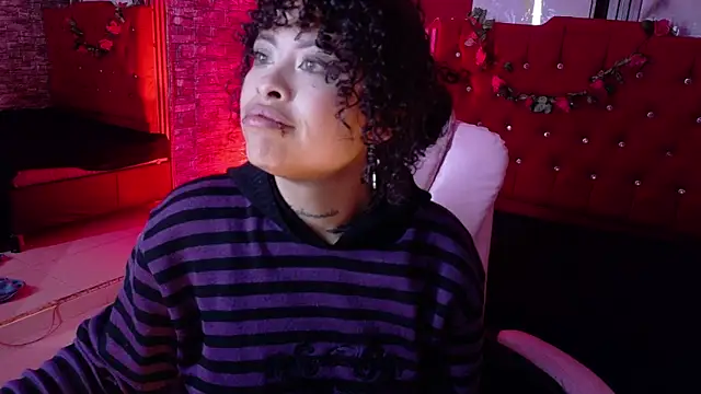 mia_hernnandez Obrolan Langsung XXX