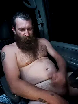 Show webcam de YourFavoriteDaddy-2-4-69