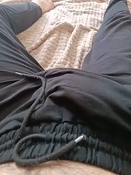 vladyslav18_ Webcam-Show